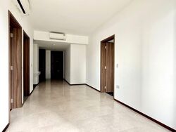 Lentor Modern (D26), Apartment #530495181
